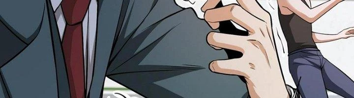 Khắc Kim Đại Ma Vương Chapter 14 - Trang 3