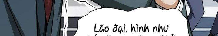 Khắc Kim Đại Ma Vương Chapter 14 - Trang 3