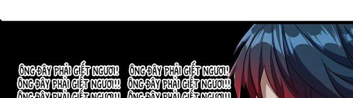 Khắc Kim Đại Ma Vương Chapter 14 - Trang 3