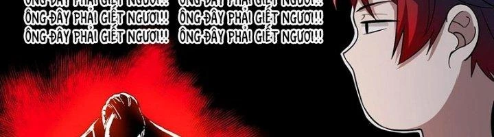 Khắc Kim Đại Ma Vương Chapter 14 - Trang 3
