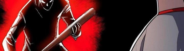 Khắc Kim Đại Ma Vương Chapter 14 - Trang 3