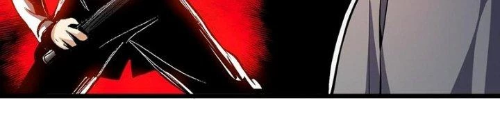 Khắc Kim Đại Ma Vương Chapter 14 - Trang 3