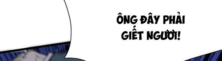 Khắc Kim Đại Ma Vương Chapter 14 - Trang 3