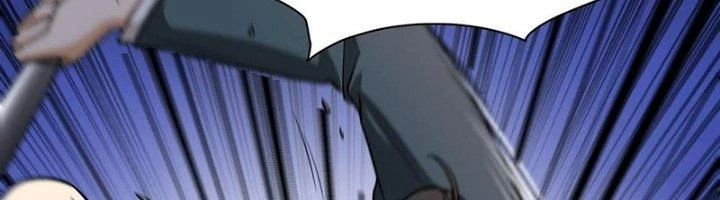 Khắc Kim Đại Ma Vương Chapter 14 - Trang 3
