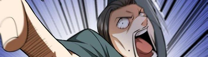 Khắc Kim Đại Ma Vương Chapter 14 - Trang 3