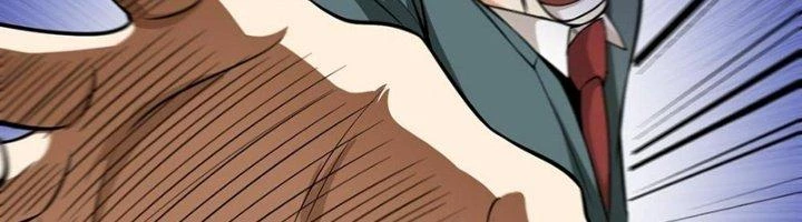 Khắc Kim Đại Ma Vương Chapter 14 - Trang 3