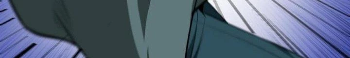 Khắc Kim Đại Ma Vương Chapter 14 - Trang 3