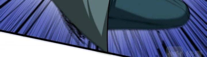 Khắc Kim Đại Ma Vương Chapter 14 - Trang 3