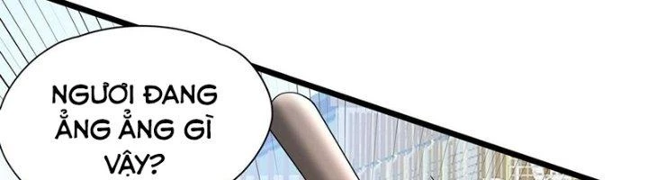 Khắc Kim Đại Ma Vương Chapter 14 - Trang 3