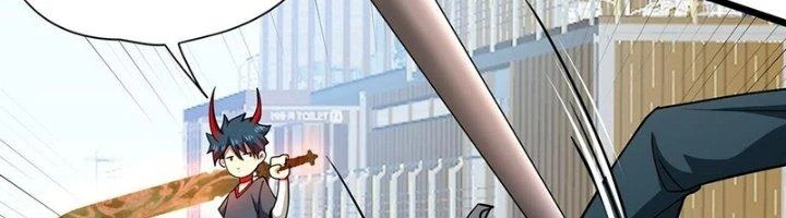 Khắc Kim Đại Ma Vương Chapter 14 - Trang 3
