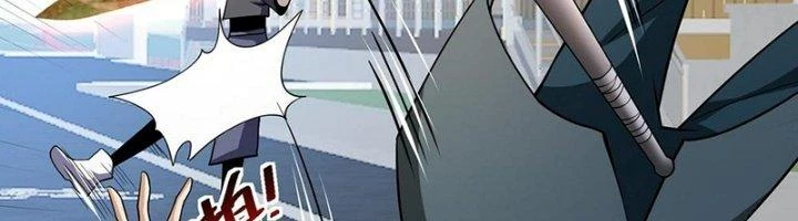 Khắc Kim Đại Ma Vương Chapter 14 - Trang 3