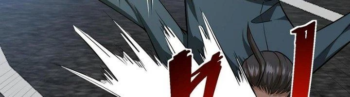 Khắc Kim Đại Ma Vương Chapter 14 - Trang 3
