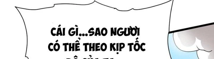 Khắc Kim Đại Ma Vương Chapter 14 - Trang 3