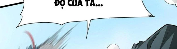 Khắc Kim Đại Ma Vương Chapter 14 - Trang 3