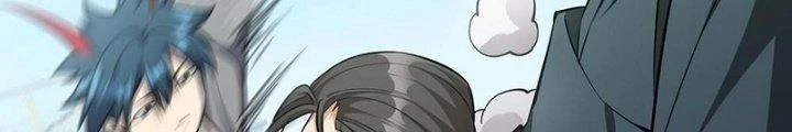 Khắc Kim Đại Ma Vương Chapter 14 - Trang 3