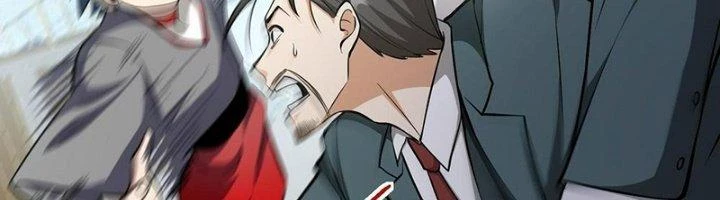 Khắc Kim Đại Ma Vương Chapter 14 - Trang 3