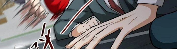 Khắc Kim Đại Ma Vương Chapter 14 - Trang 3