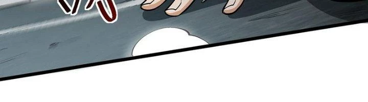 Khắc Kim Đại Ma Vương Chapter 14 - Trang 3