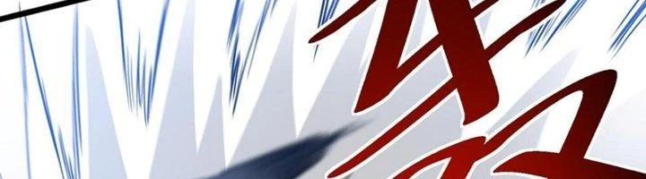 Khắc Kim Đại Ma Vương Chapter 14 - Trang 3