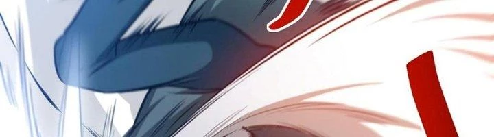 Khắc Kim Đại Ma Vương Chapter 14 - Trang 3