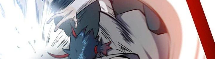 Khắc Kim Đại Ma Vương Chapter 14 - Trang 3