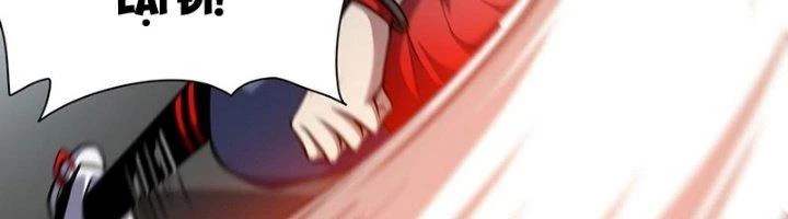 Khắc Kim Đại Ma Vương Chapter 14 - Trang 3