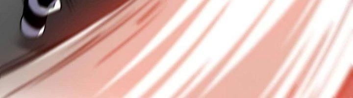Khắc Kim Đại Ma Vương Chapter 14 - Trang 3