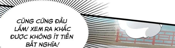 Khắc Kim Đại Ma Vương Chapter 14 - Trang 3