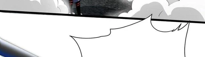 Khắc Kim Đại Ma Vương Chapter 14 - Trang 3