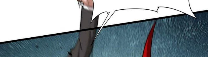 Khắc Kim Đại Ma Vương Chapter 14 - Trang 3