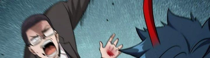 Khắc Kim Đại Ma Vương Chapter 14 - Trang 3