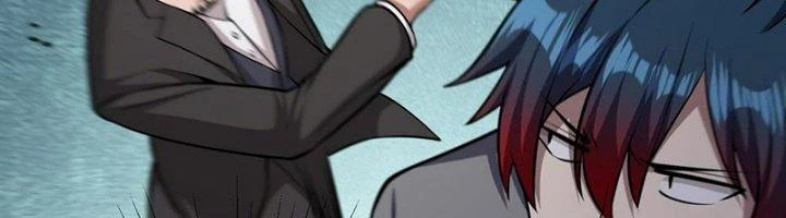 Khắc Kim Đại Ma Vương Chapter 14 - Trang 3