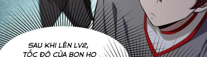 Khắc Kim Đại Ma Vương Chapter 14 - Trang 3