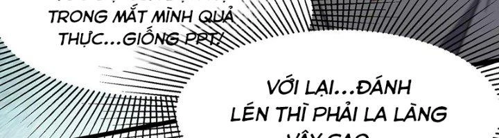 Khắc Kim Đại Ma Vương Chapter 14 - Trang 3