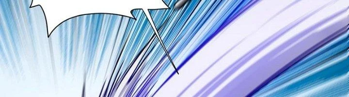 Khắc Kim Đại Ma Vương Chapter 14 - Trang 3