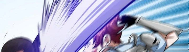Khắc Kim Đại Ma Vương Chapter 14 - Trang 3