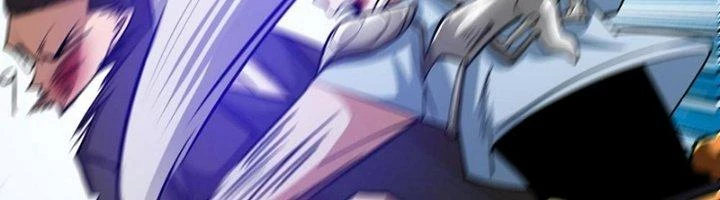 Khắc Kim Đại Ma Vương Chapter 14 - Trang 3