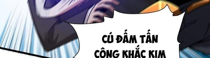 Khắc Kim Đại Ma Vương Chapter 14 - Trang 3