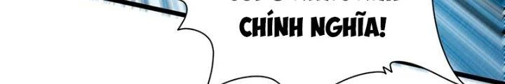 Khắc Kim Đại Ma Vương Chapter 14 - Trang 3