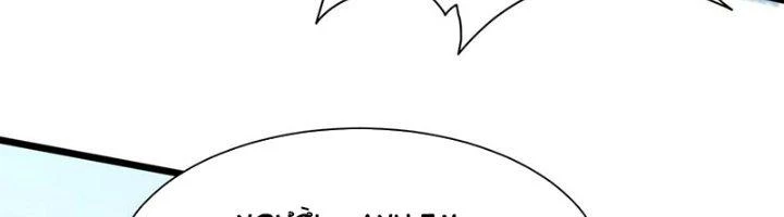 Khắc Kim Đại Ma Vương Chapter 14 - Trang 3