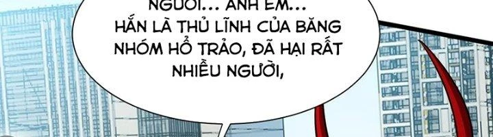 Khắc Kim Đại Ma Vương Chapter 14 - Trang 3