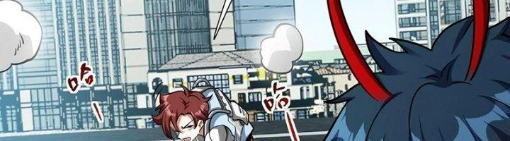 Khắc Kim Đại Ma Vương Chapter 14 - Trang 3