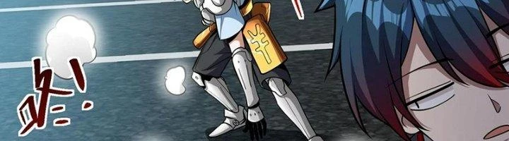 Khắc Kim Đại Ma Vương Chapter 14 - Trang 3