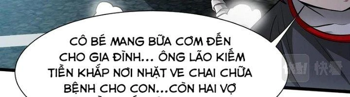 Khắc Kim Đại Ma Vương Chapter 14 - Trang 3