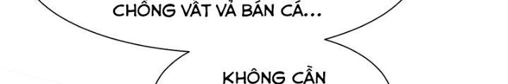 Khắc Kim Đại Ma Vương Chapter 14 - Trang 3