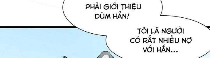 Khắc Kim Đại Ma Vương Chapter 14 - Trang 3