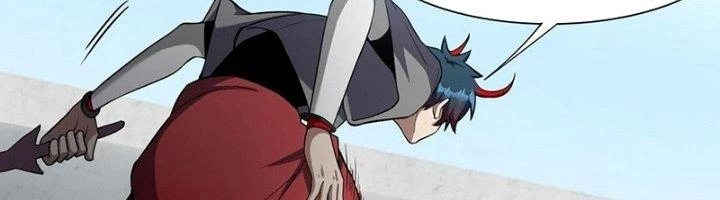 Khắc Kim Đại Ma Vương Chapter 14 - Trang 3