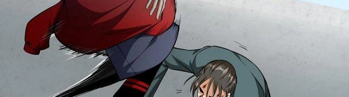 Khắc Kim Đại Ma Vương Chapter 14 - Trang 3