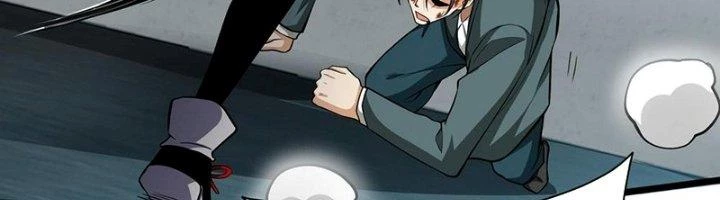 Khắc Kim Đại Ma Vương Chapter 14 - Trang 3