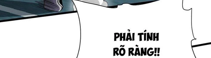 Khắc Kim Đại Ma Vương Chapter 14 - Trang 3